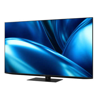 シャープ SHARP 液晶テレビ AQUOS ( アクオス ) [ 65V型 / 4K対応 / BS