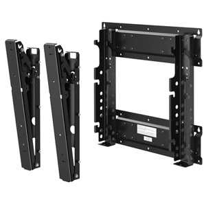 シャープ テレビ壁掛け金具」の人気商品一覧 | 安い商品を通販サイト