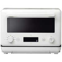 リンナイ Rinnai 【都市ガス12A・13A用】 ガス高速コンビネ-ション