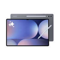 GALAXY Galaxy Tab S10 Ultra 256GB Moonstone Gray［14.6型/Wi-Fi