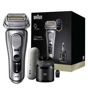 ブラウン 洗浄機 シリーズ9」の人気商品一覧 | 安い商品を通販サイト