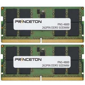 32GB[16GB*2枚] DDR5-4800」の人気商品一覧 | 安い商品を通販サイト