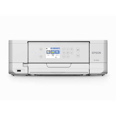 EPSON EP-813A インクジェットプリンター エプソン EPSON カラリオ EP