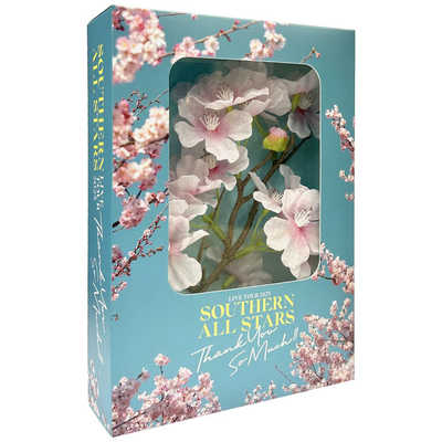 ビクターエンタテインメント サザンオールスターズ LIVE TOUR 2025