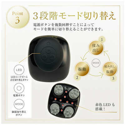 アデランス バスタイムエステ スパニスト(ブラック) ﾌﾞﾗｯｸｽﾊﾟﾆｽﾄ の