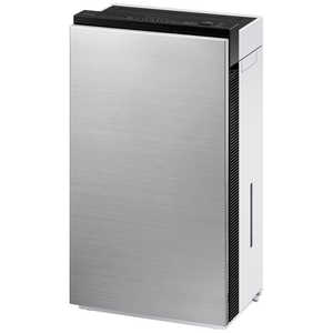 fmv5400」の人気商品一覧 | 安い商品を通販サイトから探す - 価格.com