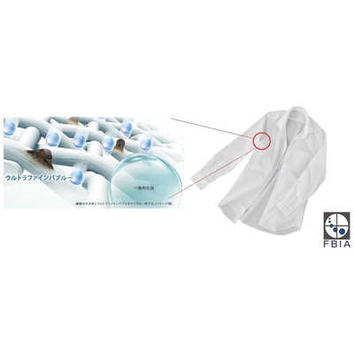 東芝 TOSHIBA 全自動洗濯機 洗濯8.0kg AW-8DH1BK-W グランホワイト の