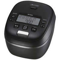 ブラウン BRAUN ハンドブレンダー ｢マルチクイック9｣ MQ9035X の通販