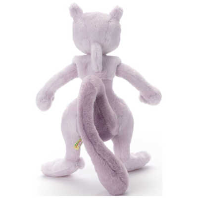 タカラトミーアーツ ポケットモンスター キミにきめた