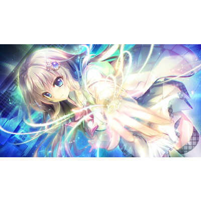 ぱれっと Switchゲームソフト 9-nine- の通販 - カテゴリ：ゲーム