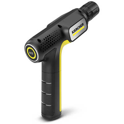 ケルヒャー KARCHER モバイル高圧洗浄機 OC ハンディ コンパクト