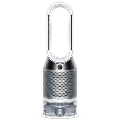 ダイソン dyson 加湿空気清浄機 Dyson Pure Humidify + Cool [リモコン