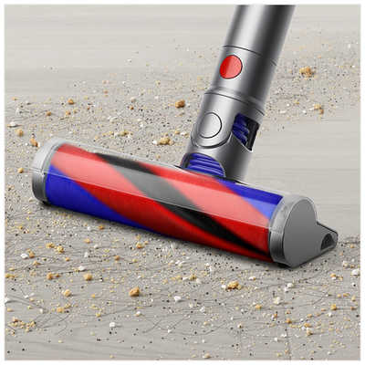 ダイソン dyson スティッククリーナー Dyson Micro 1.5kg Origin SV21