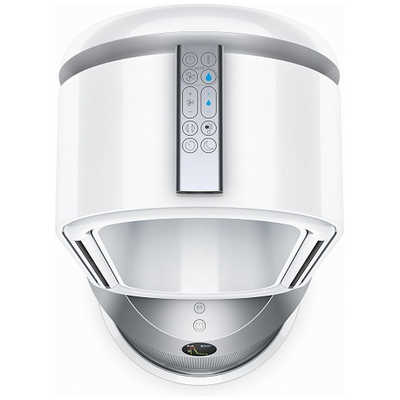 ダイソン dyson 加湿空気清浄機 Dyson Purifier Humidify＋Cool 空気