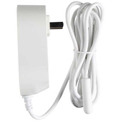 JOVS 家庭用脱毛器 光美容器 光脱毛器 IPL VIO対応 JOVS Dora ホワイト