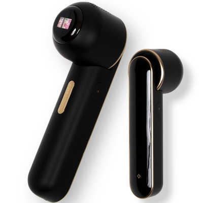 JOVS Blacken 光美顔器 A988 の通販 - カテゴリ：美容家電・健康家電