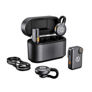 lark m2 マイク」の人気商品一覧 | 安い商品を通販サイトから探す