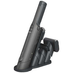 Shark EVOPOWER EX 充電式ハンディクリーナー WV415JBR Shark(シャーク