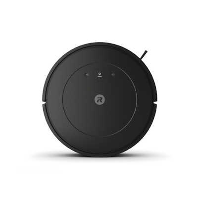 iRobot アイロボット ロボット掃除機「ルンバ」 コンボ2 Essential