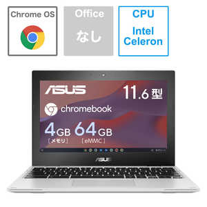 CX1102CK」の人気商品一覧 | 安い商品を通販サイトから探す - 価格.com