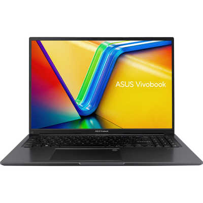 ASUS エイスース ノートパソコン Vivobook 16 [ 16型 / Win11 Home