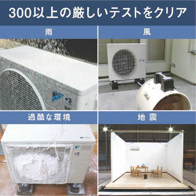 ダイキン DAIKIN エアコン Fシリーズ おもに6畳用 AN224AFS-W