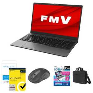 A4 ノート パソコン 富士通」の人気商品一覧 | 安い商品を通販サイト