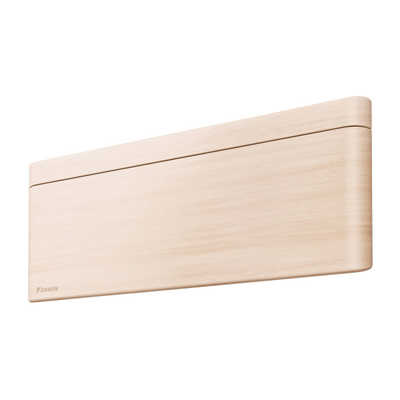 ダイキン DAIKIN risora(リソラ) SXシリーズ専用 交換用前面パネル