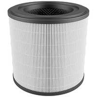 エレクトロラックス 空気清浄機用フィルター・消耗品の商品一覧 | 家電