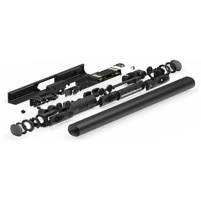 SONOS プレミアムスマートサウンドバー Sonos Arc Ultra ブラック