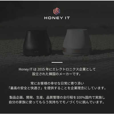 LIO Znie Lite P100 の通販 - カテゴリ：美容家電・健康家電 - LIO