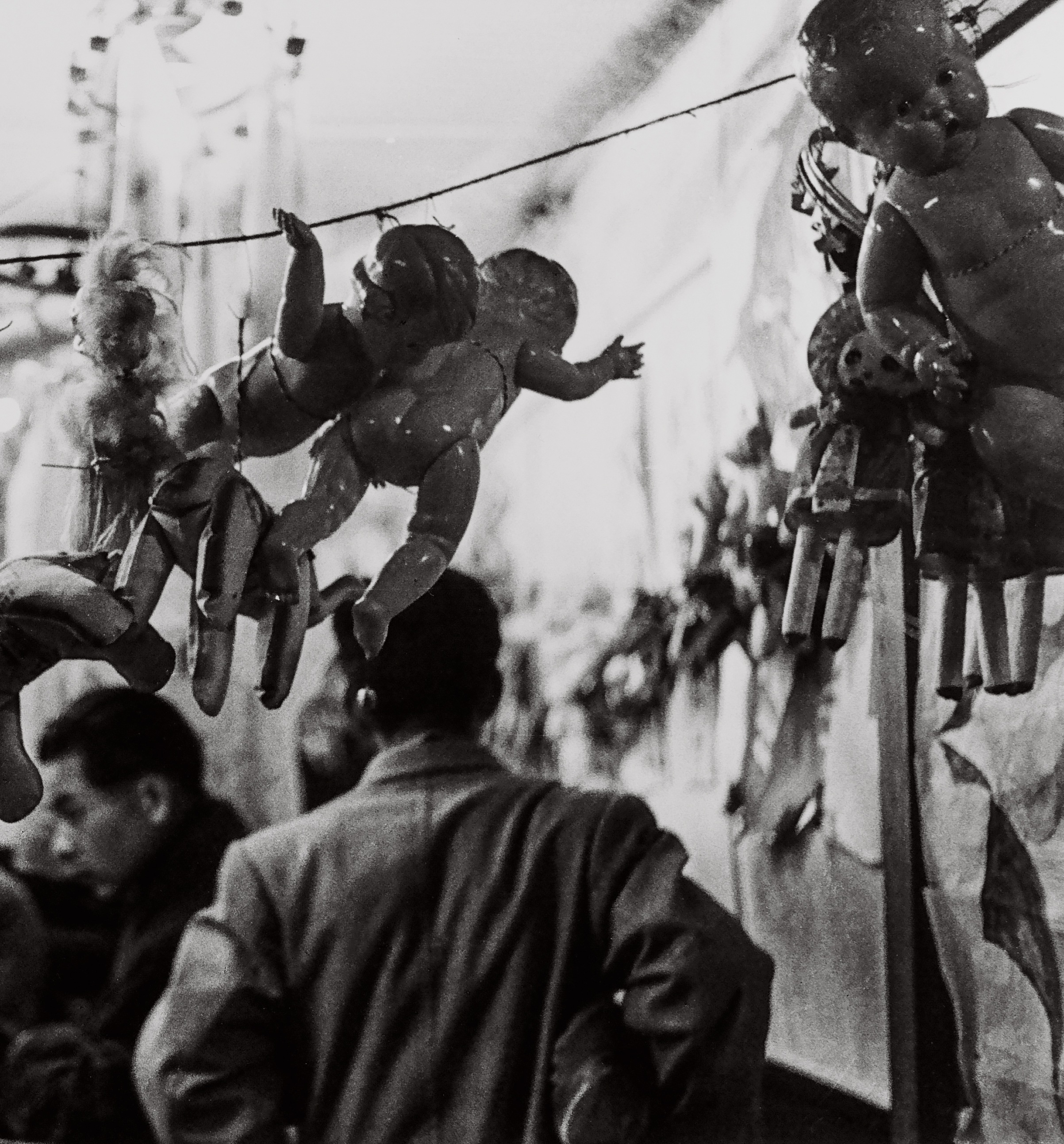 大辻清司写真集成｜国書刊行会