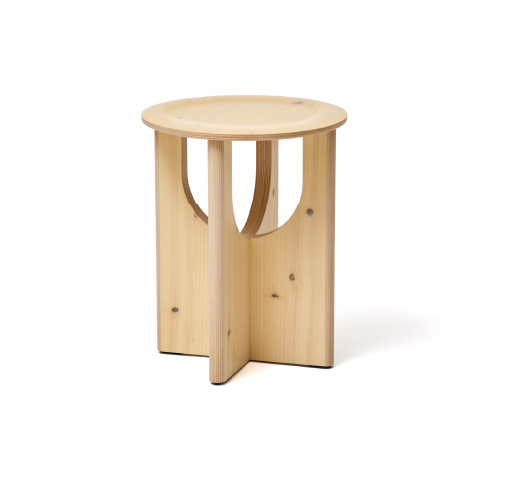 ym-01 Side Table｜PRODUCT｜yuimori｜コクヨ ファニチャー