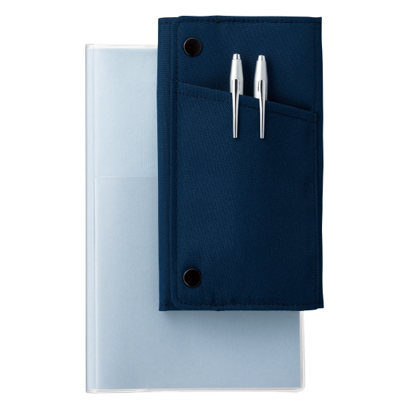 使用頻度小】KindleScribe64GBプレミアムペン・ケース付 2022 使用頻度