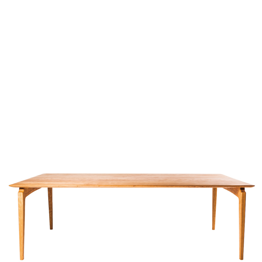 Item : Download | KOMA