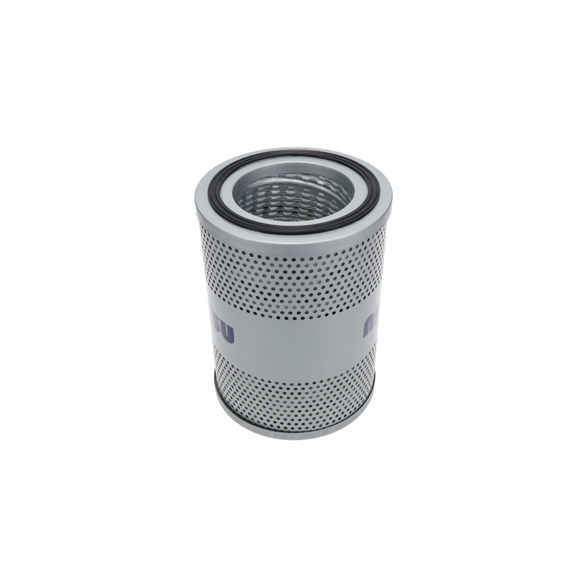 20Y-60-56280 - Filters | Komatsu