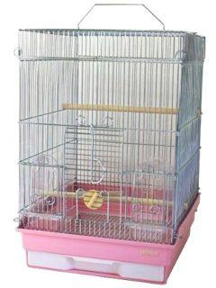 HOEI ホウエイ 35手乗り の通販 | ホームセンター コメリドットコム