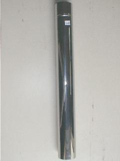 ステン煙突 直筒 150mm の通販 | ホームセンター コメリドットコム