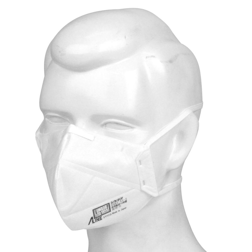 SK11 シェイプキープマスク YM－14N の通販 | ホームセンター