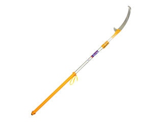 シルキー ハヤテ 3段セット 371－42 の通販 | ホームセンター