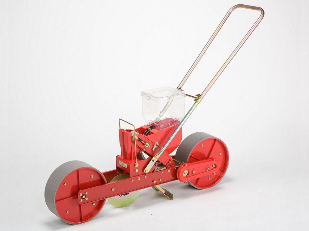 種まき機 ごんべえ HS－120LH の通販 | ホームセンター コメリ