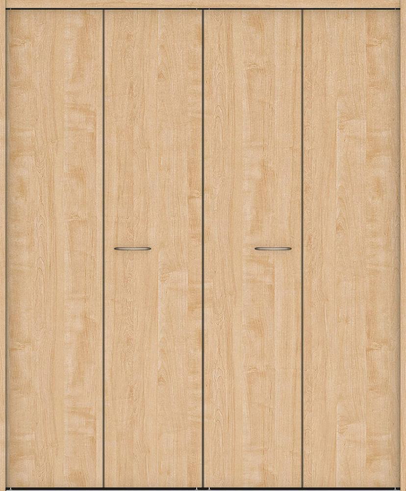 大建 扉 FFD300－32ML ミルベージュ の通販