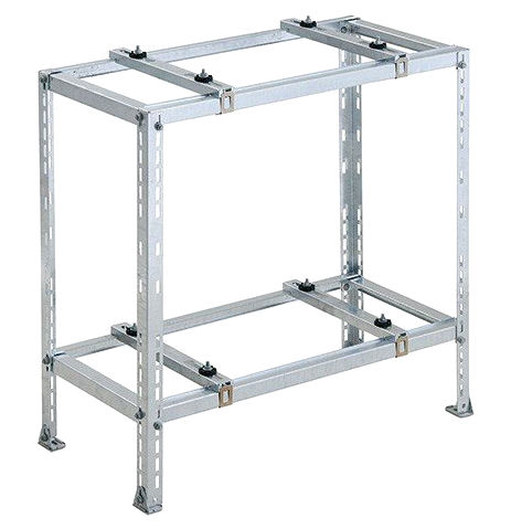 イナバ キャッチャー C－NZJ－2 の通販 | ホームセンター コメリ