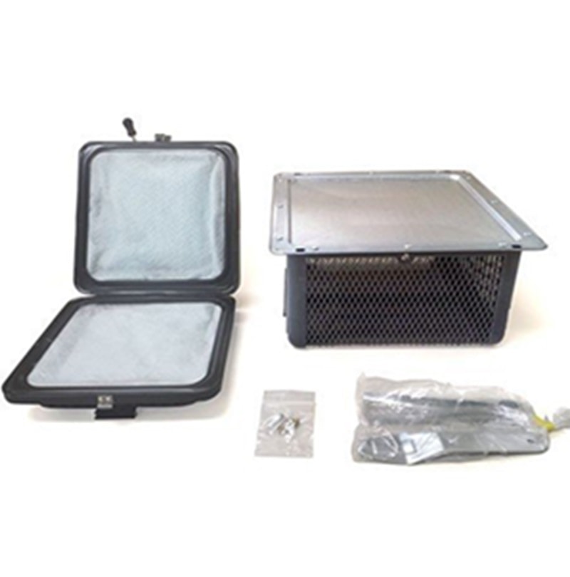 ミツウロコ 豆炭こたつ用 燃焼器セット の通販 | ホームセンター