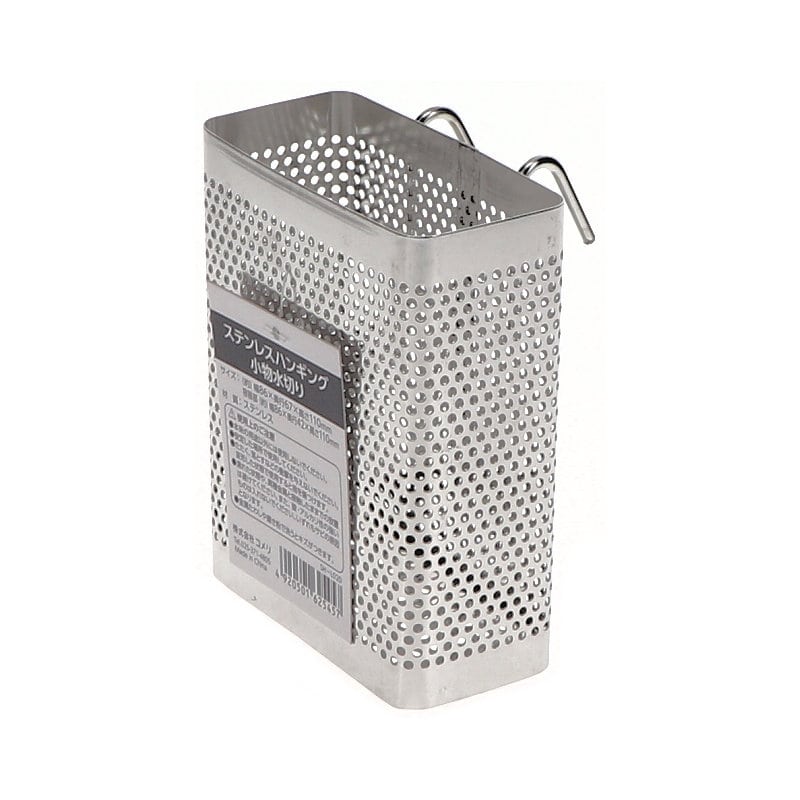 エムケー精工 MK米びつ コメラックス 米収納量33kg 幅31×奥行