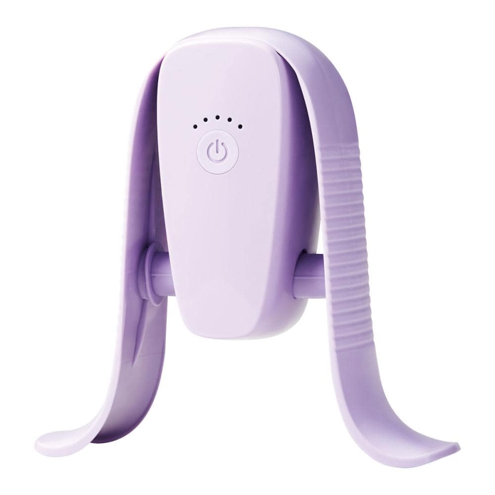 ショップジャパン マイキュット ホワイト の通販 | ホームセンター