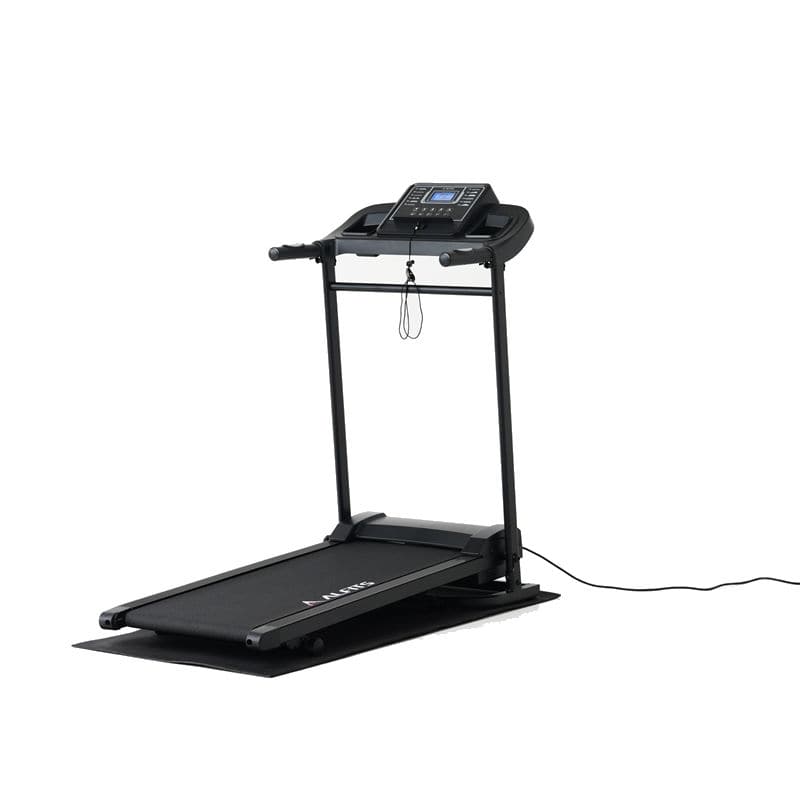 アルインコ ランニングマシン1125 AFR1125 の通販