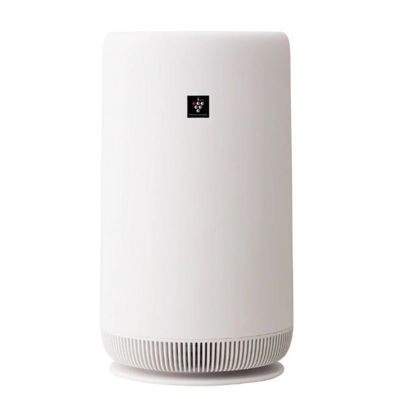 アイリスオーヤマ 加湿空気清浄機 10畳 ホワイト AAP－SH20A