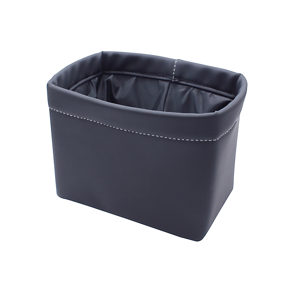 槌屋ヤック レザーダスト スモール ZE－54 の通販