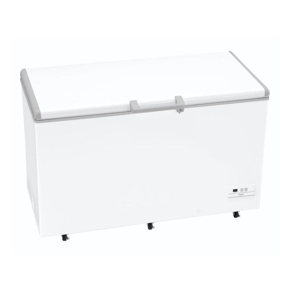 kota冷凍庫 5段引き出し ホワイト kota冷凍庫 5段引き出し ホワイト